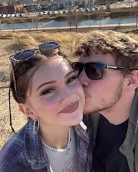 Brenton Coleman Daniel Walker (@brentondwalker) • Instagram photos and  videos