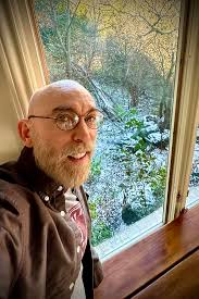 That's it? All the snow we get in San Antonio? 😂