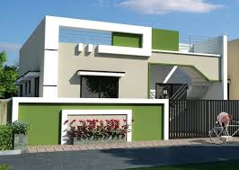 Pin By Velmurugan Veilumuthu On Tambaram House Front Wall Design Small House Elevation Design House Front Design