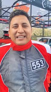 Siempre apoyando a Catamayo. Éxitos