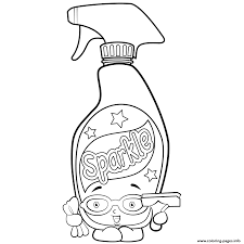 Coloring is a fun way for adults and children of all ages to develop creativity, focus, fine motor skills and relieve stress. Cleaning Coloring Pages Coloring Home