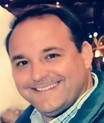 David Kiley Obituary (1968