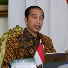 Lemah syahwat atau impotensi adalah ketidak mampuan pria untuk tak hanya di usia tua saja yang mengalami lemah syahwat pria dengan usia produktif pun dapat mengalami. Jokowi Soroti Siswa Di Indonesia Lemah Di Membaca Matematika Dan Sains Kumparan Com