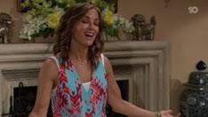 The Bold and The Beautiful - 15 Aug 2025 - Network Ten