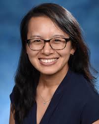 EM-SCC Current Fellows