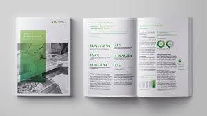 Get iol chemicals and pharmaceuticals ltd. Pharmaceutical Industry