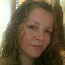 Mandi Day (mandilday)