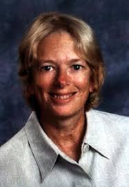 Samuel D. Conte Distinguished Lecture