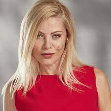 We did not find results for: Seray Sever Kimdir Gunes Kirte Show Tv