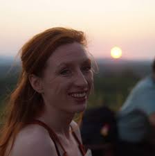 Meet Our Yoga Teachers — Merchant City Yoga