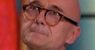 Grande Fratello Vip, parla la mamma adottiva di Antonella Elia. Alfonso  Signorini piange, commozione in studio