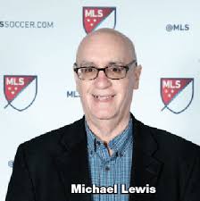 Lancers Announce 2020 Game Day Team