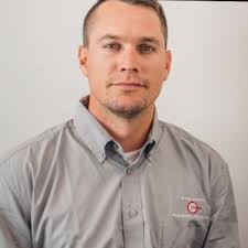 Hyrum Barlow's Instagram, Twitter & Facebook