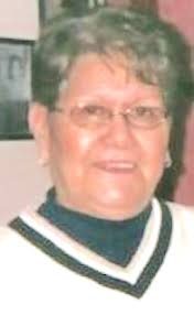 Time Capsule holds dog tags of area soldiers