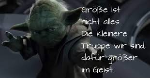 Bildergalerie Die Besten Yoda Zitate Aus Star Wars Vorlagen 365