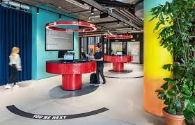 The fee must be paid at the time of the inspection. The Student Hotel Amsterdam City Great Prices At Hotel Info