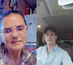 duet with @Johnny Easley