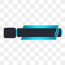 Abstract Lower Third Video Bar Abstract News Bar Png Transparent Clipart Image And Psd File For Free Download Abstract Lower Thirds Film Background