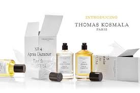Luckyscent The Best Selection Of Niche Perfumes Fragrances And Candles Anywhere Niche Perfume Perfume Fragrance