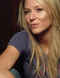 Pin By Light Love Bliss On 1 Part Bohemian 1 Part Gypsie Jewel Singer Singer Celebrities