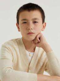 Sale: Designer Necklaces Selection