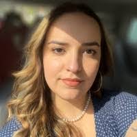 Randy Aviles's Instagram, Twitter & Facebook