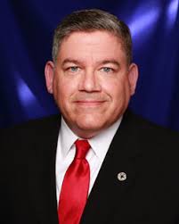 Board Members » Arlington ISD