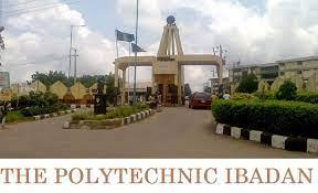 Who cares about asuu, asup strike? V9k749tpxcrqxm