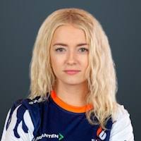 klaudia departs Assassins