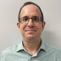 Daniel Senes's Instagram, Twitter & Facebook