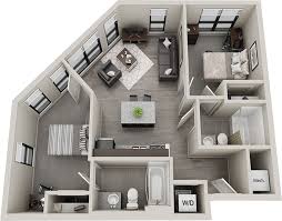 Maybe you would like to learn more about one of these? 1 Bedroom Apartments Athens Ga Search Your Favorite Image