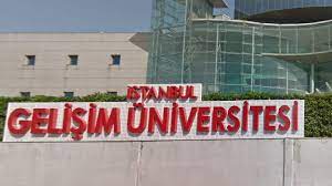 Geçen sene bu programlara yerleşen son kişi kaç net yapmışdır? Igu 2019 2020 Egitim Ogretim Yilinda Yeni Acilan Bolum Istanbul Gelisim Universitesi