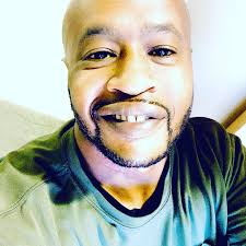 Nova williams (@t.i.g.musicsongwriters) • Instagram photos and videos