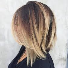 Hairdesign Panosundaki Pin