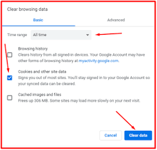 The 403 forbidden error appears when do not have permissions to access website or online resource. How To Fix Wordpress 403 Forbidden Error 8 Quick Fixes