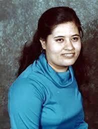 Ezequiela Hernandez Obituary