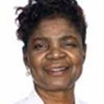 Best Addiction Medicine Physicians Near Me in Asheboro, NC