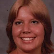 LORI MARIE HARTNETT Obituary
