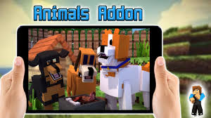 Browse mod db addons to download customizations including maps, skins, sounds, sprays and models. Animals Mod For Android Apk Download