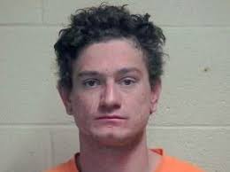 Five members of Neola family jailed after toddler's fentanyl overdose,  discovery of 1,660 pills, other drugs