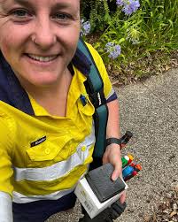 Good day.. Anyone interested in getting electrical work done?