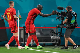 Duel belgia vs rusia adalah laga kedua dalam rangkaian grup b euro 2020. Fizpm0lcqzr22m