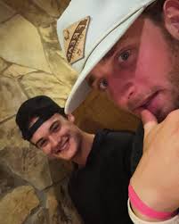 Revy L Higgins III ✞ (@trey_higgins3) • Instagram photos and videos