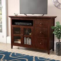 Ethan allen benches & stools; Ethan Allen Tv Stand Wayfair