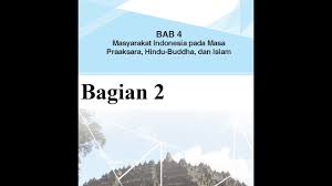 Sman 12 bekasi 14 o masa bercocok tanam masa. Kelas 7 Ips Masyarakat Indonesia Pada Masa Praaksara Hindu Buddha Dan Islam Bagian 1 Youtube