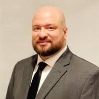 Sammy Irizarry's Instagram, Twitter & Facebook