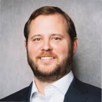 Kris Pfeiffer Email & Phone Number