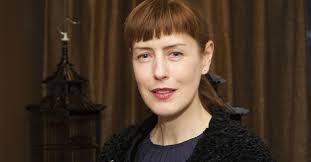 Gina McKee cast as Boudica in new play at Shakespeare's Globe