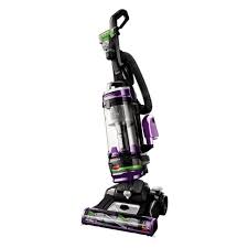 Bissell Cleanview Swivel Rewind Pet Deluxe Bissell Cleanview Swivel Pet Rewind Upright Vacuum Upright Vacuums Swivel Vacuum Cleaner