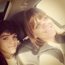 LPBW's Amy Roloff apologizes to son Jacob Roloff for issues from his  childhood being